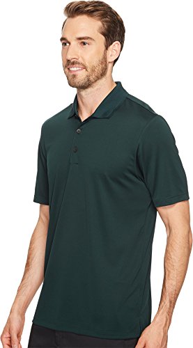 adidas Golf Men's Performance Polo Shirt2