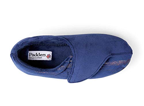Padders localization_B0778K27J2