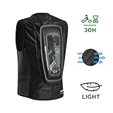 Furygan B0CXDKZM48 lato 4