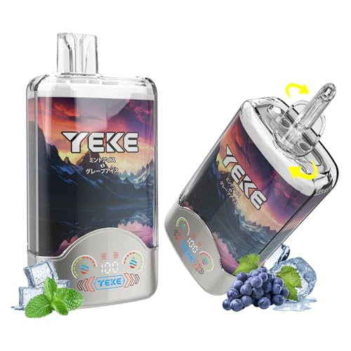 �d�q�^�o�R �g���̂āy�_�u���t���[�o�[ 60000��z���\�zZTOP 2in1 VAPE Type-C�[�d�� �x�C�v �V�[�V�� 60,000�p�t�X LED�f�B�X�v���C���� �o�b�e���[�c�� ���L�b�h�c�ʕ\�� ���� 850mAh��e�ʃo�b�e���[ �������L�b�h