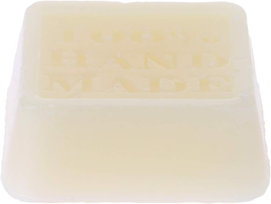 cera d'api per la produzione di candele organiche