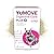 Lintbells | YuDIGEST Plus for Dogs | Veterinary Strength Fast-acting Probiotic Digestive Support for Dogs, All Ages and Breeds | 6 Sachets