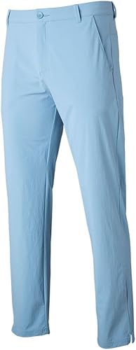 Oakley Take Pro Pant 3.0