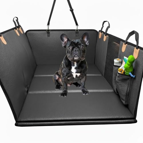 Lifetips t`EuhbO ybgphCuV[g ԗp 㕔  L h h h bV wbhXgȒP ܂肽ݎ[ ېOK s ʉ@ o ԗpV[gJo[ ybgV[g hh bVt 㕔