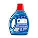 Persil Intense Fresh Everyday Clean Liquid Laundry Detergent, 84 fl oz, 64 loads