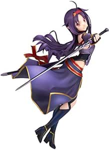 Alter Sword Art Online Yuuki 1/7 Complete Figure