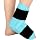 full foot wrap-1pcs