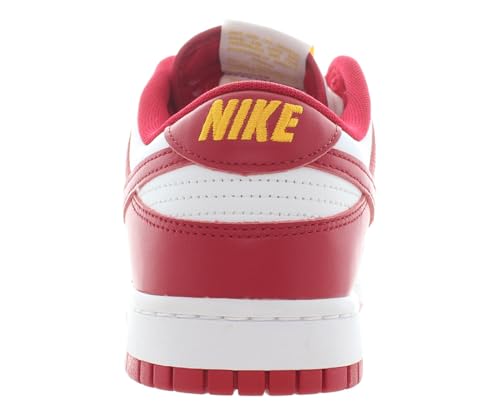 Image of Nike Dunk Low SE Women's Trainers