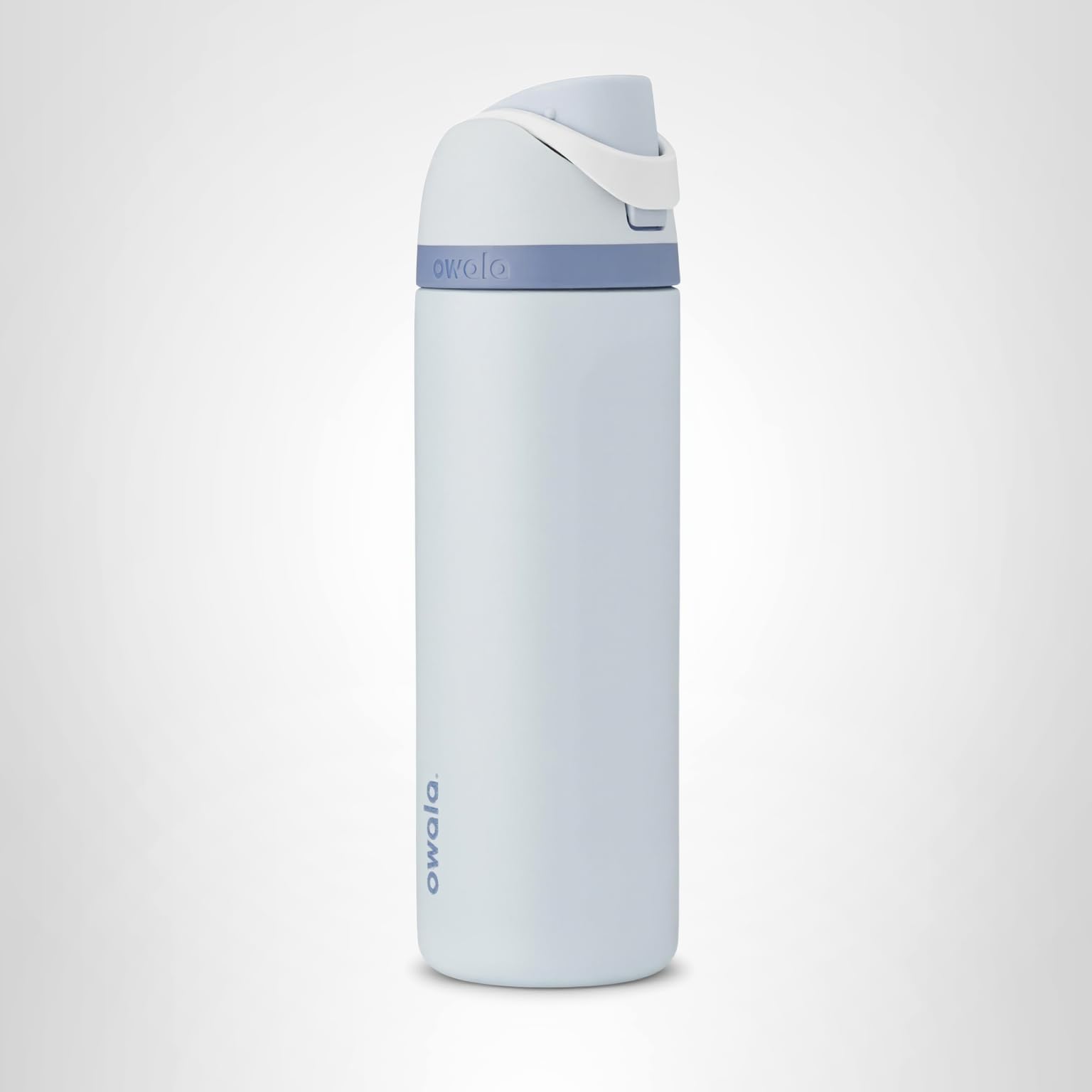 ✳︎nyaaaさん✳︎ 専用　日本未入荷owala Cinderella Amazon.com: Owala Disney Princess FreeSip Insulated Stainless
