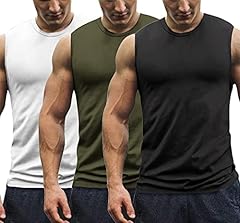 White/Army Green/Black