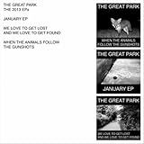Woodland Recordings
