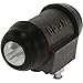 Centric Parts 134.30004 Drum Brake Wheel Cylinder