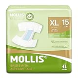 Mollis