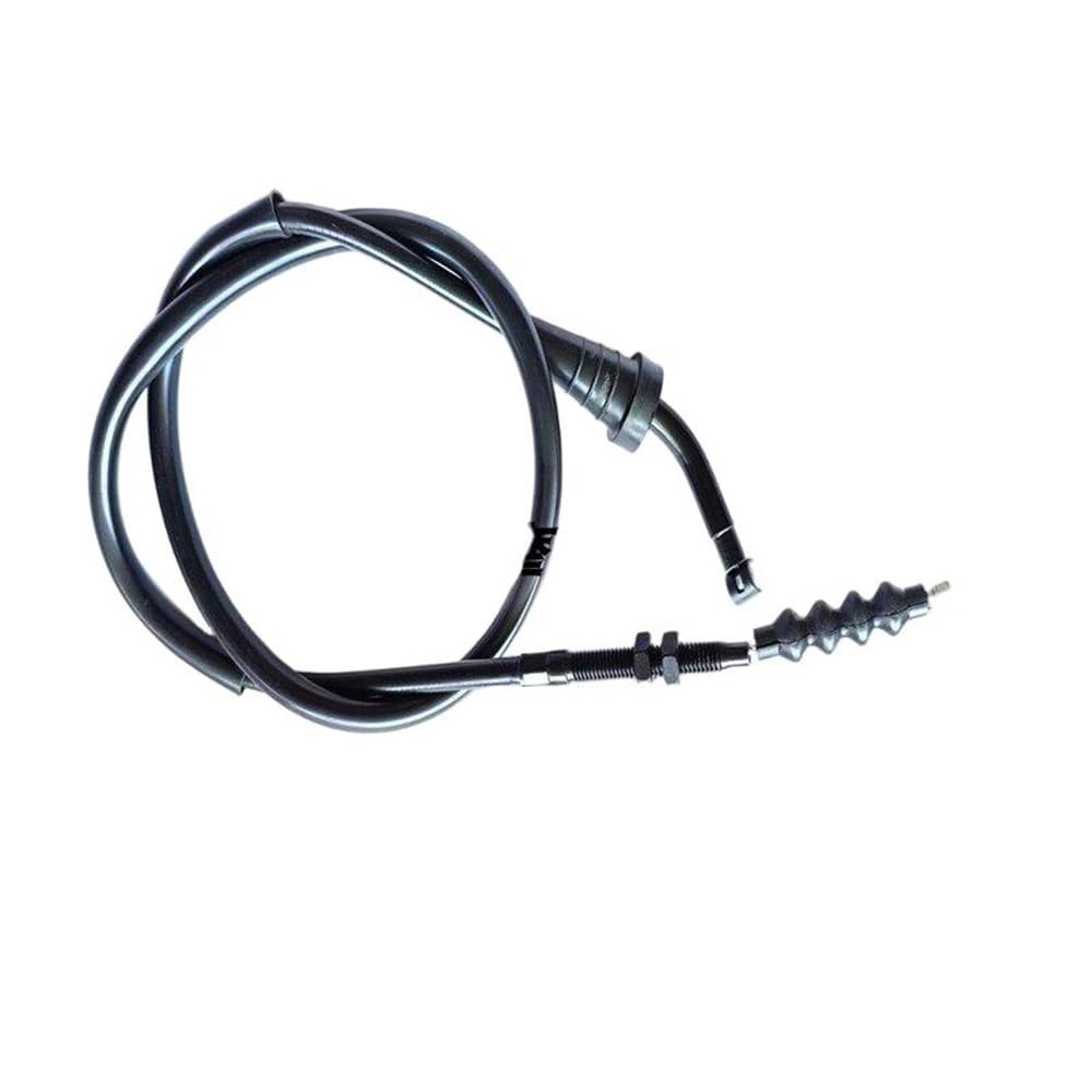 Câble d'embrayage de moto VOGE 525RR idéal pour vos balades et trajets quotidiens