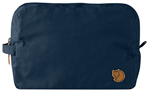 Fjallraven Large Gear Bag - Navy Fjallraven Large Gear Bag - Navy