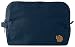 Fjallraven Gear Bag, Navy, Large