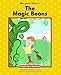 The Magic Beans: 21st Century Edition (Beginning-to-Read: Fairy Tales and Folklore)