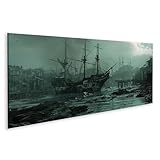 De nombreuses images sélectionnées dans différents formats. Saisissez simplement « islandburner » + le motif de votre choix dans la barre de recherche Amazon ci-dessus. Notre collection actuelle comprend une variété de genres et de motifs d'images tels que le style de vie, les plages, la nature, les animaux, les paysages, les plantes, l'érotisme et bien plus encore.