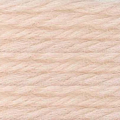 Anchor Tapestry Wool 10mt 9382