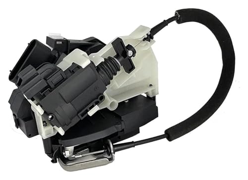 �e�[���Q�[�g���b�N �p �G�R�X�|�[�c 2013 2014 2015 2016 2017 �J�[�u�[�g�e�[���Q�[�g���b�N���b�`�J�[�h�A�A�N�`���G�[�^�[ CN15-A219A-NE CN15A219ANE