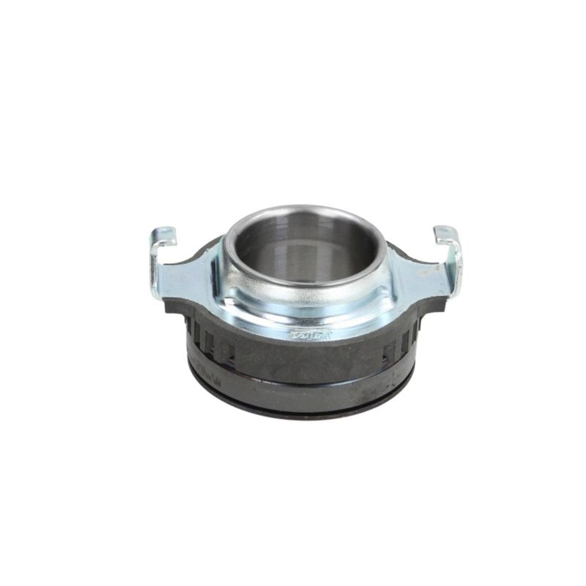 VALEO Butée de débrayage 804110 | Compatible avec: KIA BESTA Bus, BESTA Kasten, CARENS I, CARENS II Großraumlimousine, CLARUS, CLARUS Kombi, K2700