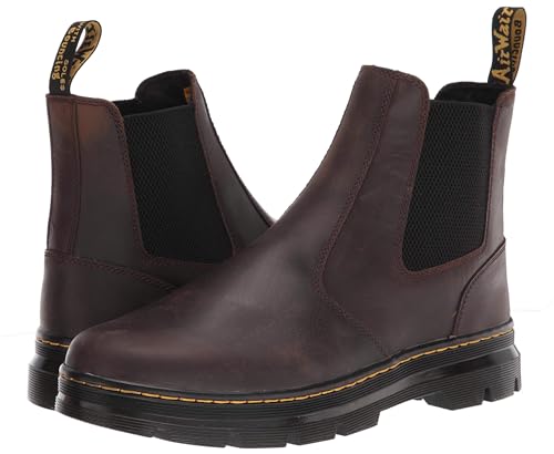 Cadogan Chelsea Boot product image