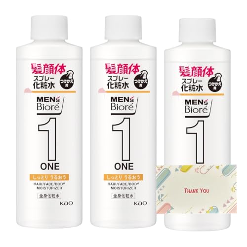 ԉ YrIONE SgϐXv[ Ƃ p 200ml 3Zbg ϐ +KunutonnIWiSe܂t