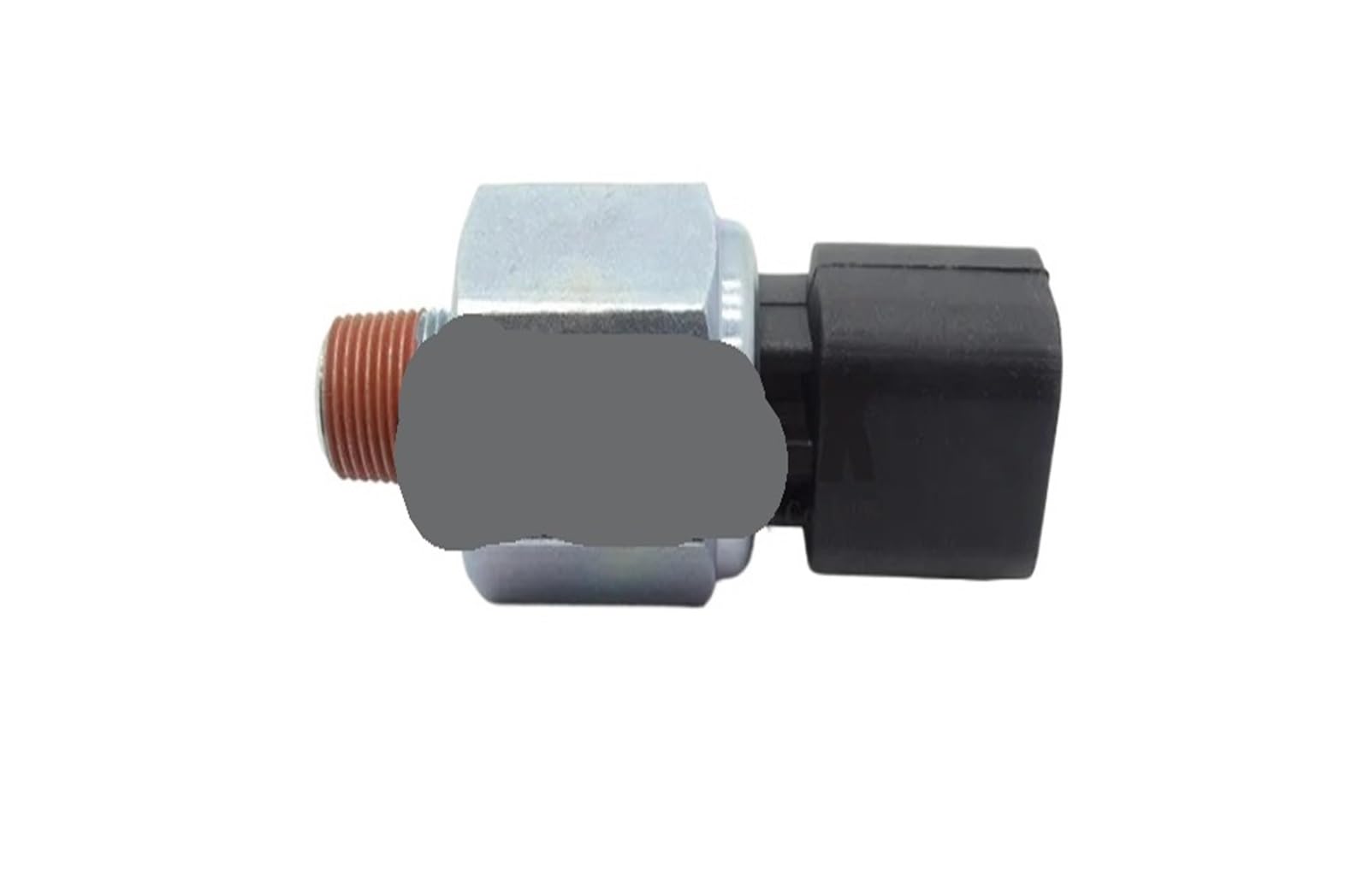 JJKKOZVQF Oil Pressure Switch 70180327 Jcb 3cx 4cx Js140 Js200