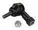 Moog ES800929 Tie Rod End