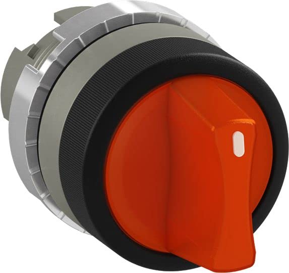 Sélecteur switch P9Mslz0A pour commande de signalisation