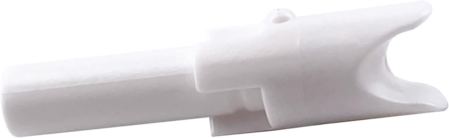TenPoint Alpha-Nocks