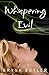 Whispering Evil (Midnight Guardian Series, Book 2)
