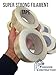 Foghorn Construction 12 Rolls of 2 Inch x 60 Yard, Filament Strapping Tape, Heavy Duty Clear Reinforced Packing Tape, 5.5 Mil Thick, Adheisive.