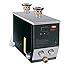 Hatco FR2-3B Hydro-Heater Food Rethermalizer Bain-Marie Heater
