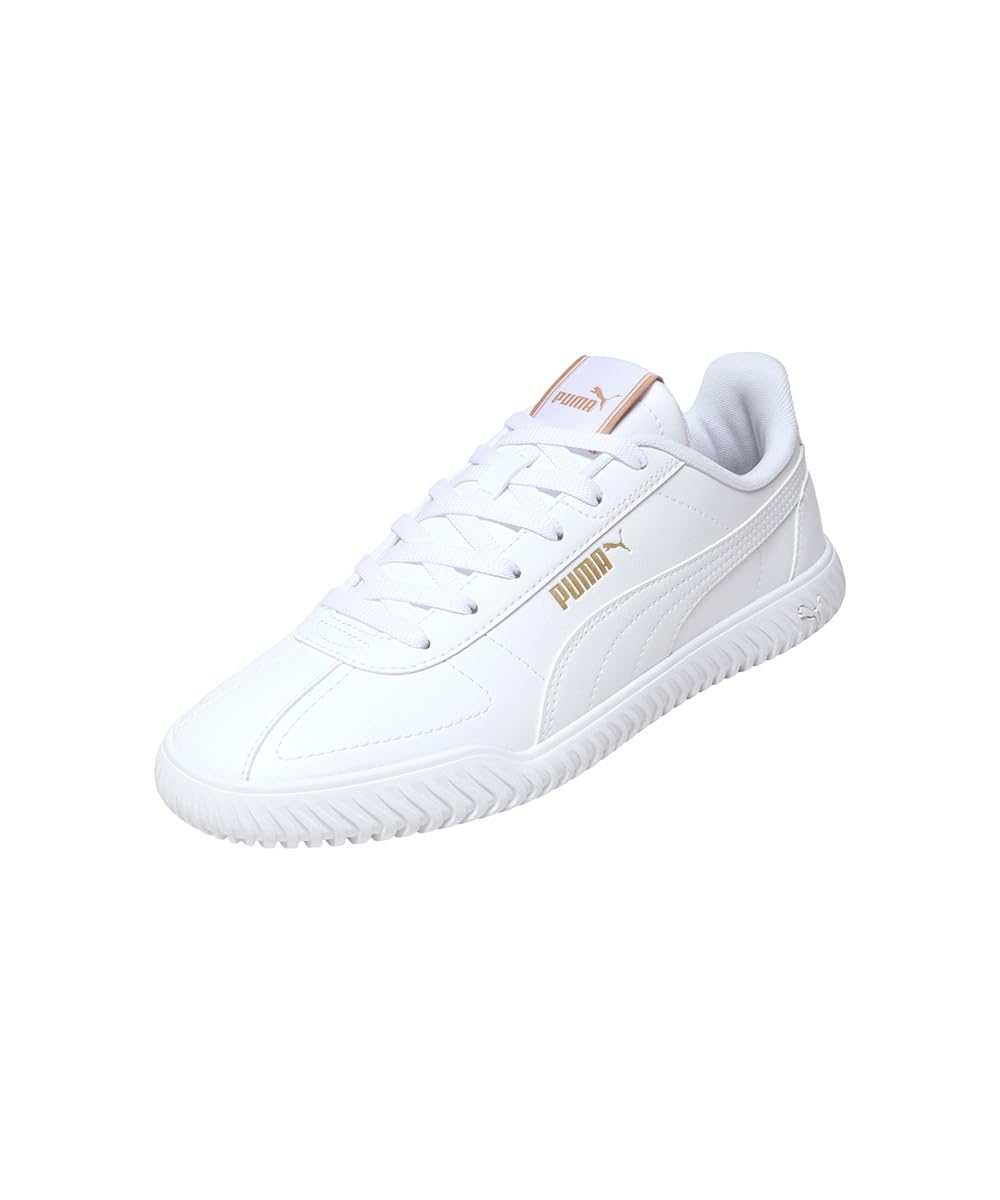 Unisex-Adult Club Kayzer Sneaker
