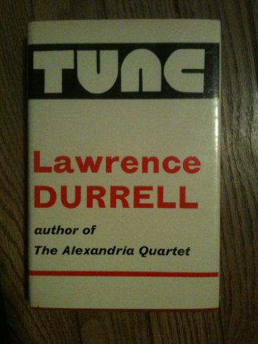 Tune B000OV8AP2 Book Cover