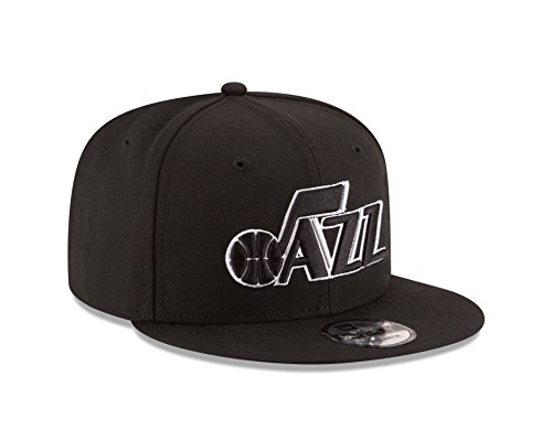 Image of NBA Men's 9Fifty Snapback Cap