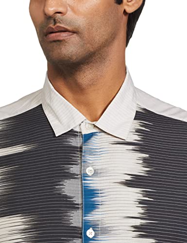 Image of RIVER Men's Regular Fit Shirt