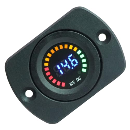 PERSELOSO jo[TΉfW^fBXvCdv  oCNpJ[XN[dj^[ obe[cʑ\ ~jȒPݒu