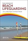 royal beach tel aviv email  The Science of Beach Lifeguarding