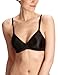 Produktbild Triumph Damen Gepolstert BH Soft Sensation P - Schwarz (Black), Gr. 80A