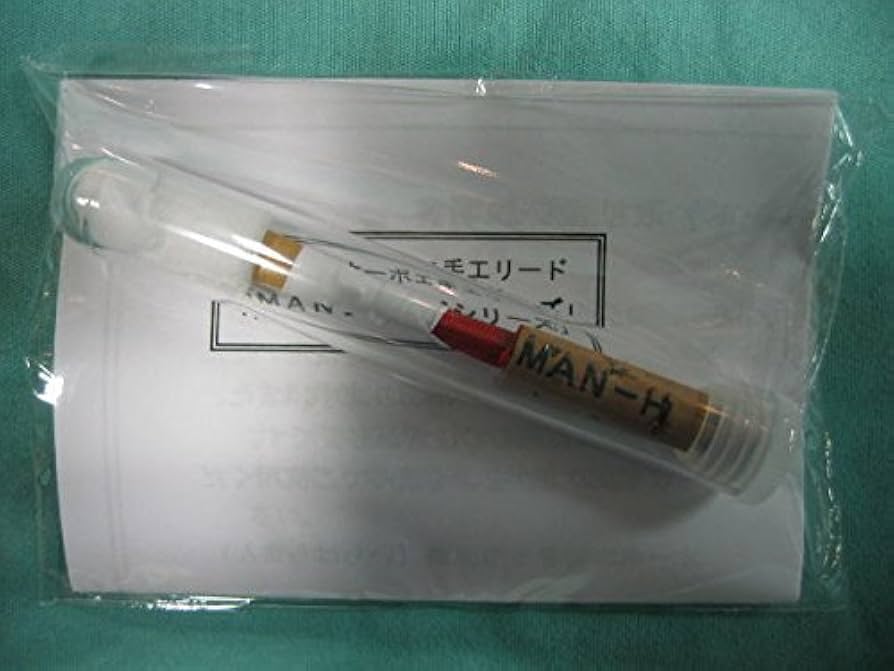 【taruha⠀】オーボエリード img60891356.jpg