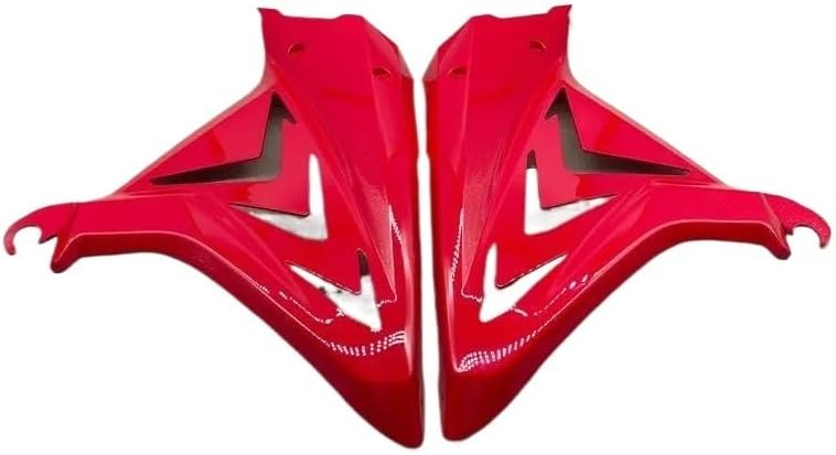 米澤玩具株式会社 マジックモーターカー ミラーマン 新品未開封 米澤