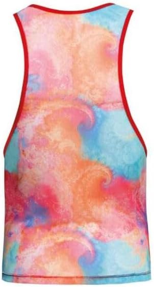 ANAIS MEN - FALCON TOP M