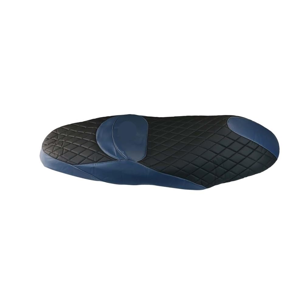 Funda de asiento Joymax 125i cojín protector de moto accesorio aislante 7