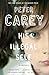 His Illegal Self (Vintage International)