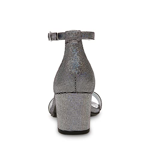 Image of Steve Madden Girls Shoes Carrson Sandal