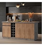 Small manufacture image 5