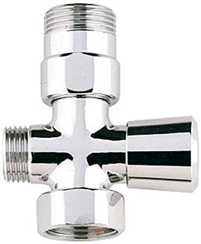 Preisvergleich Produktbild Grohe Umstellung 28799000