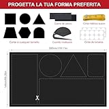 MFUSUL B0G43D2RD5 lato 2